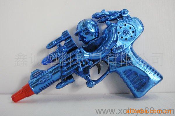 ߱.23701