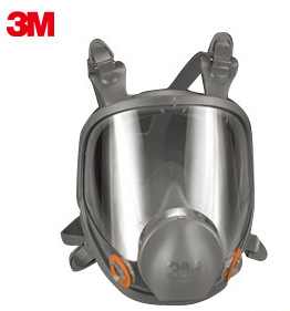 3M/6800/ȫͷ֣)/ۿ
