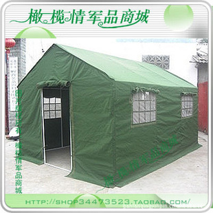 2x3һűzp005