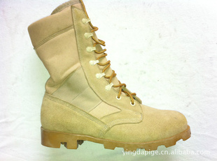 ͱȫɳĮѥArmyboots