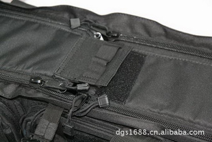 mװ[RBOZBGEAR]249