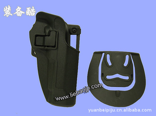ݻ*ƷֱCQC
