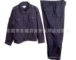 ݸ*ѵ