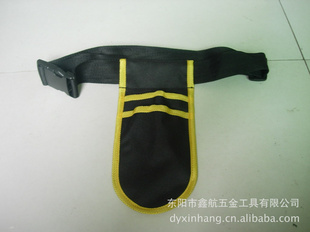花园工具腰包
