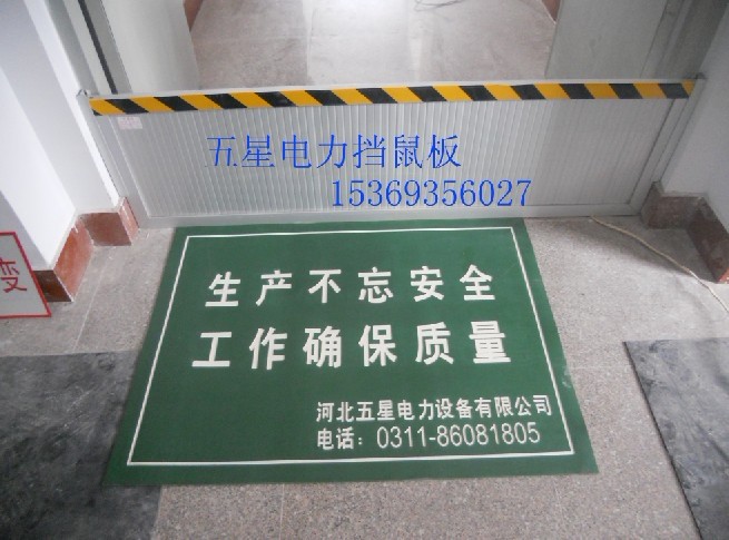ӱǵⷿ͵ǵ