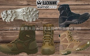 2012¿530BLACKHAWKӥսЬ
