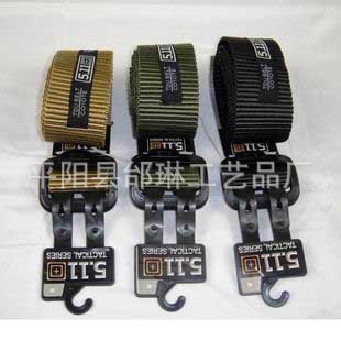 BLACKHAWKӥս*CSJYYD-08