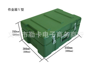 ƷƷ50L/