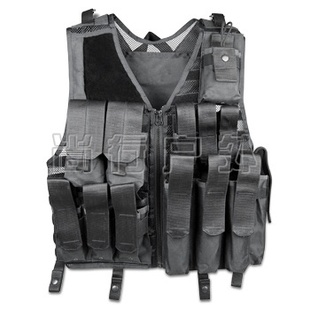 1000DƷսսҰսCordura