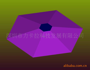 ɻͷͷĦгͷͷ