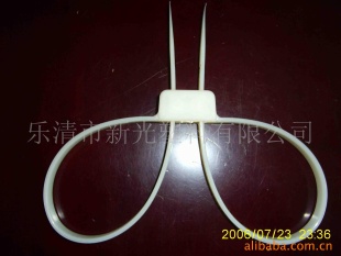 ι̿ɿЯ12*700mm