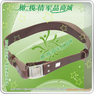 ѵݳyd027