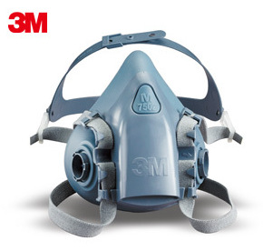 3M/7501/轺ͷ֣С)/