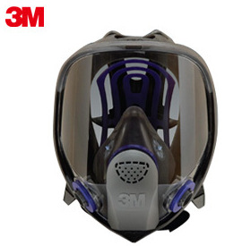3M/FF-402ȫͷ֣к)/Ż