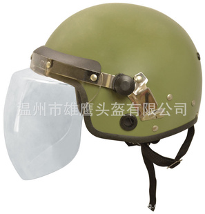ͷFBK-05G