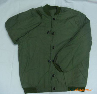 ޴beifu-04