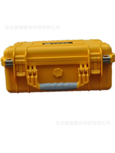 TC-2610ϰȫƷ*