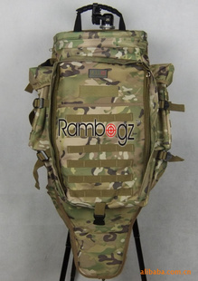 [RB-GB].911ս.ģ.CP.