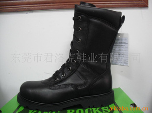 KINGROCKS*ѥ10''