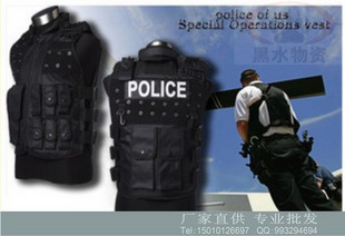 ӳʽ/CS/POLICE/SWAT/FBI/ս