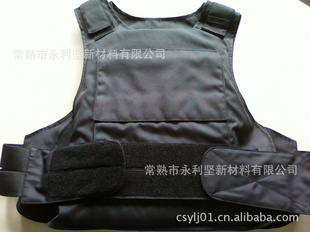 FDY2R-YLJ(2£