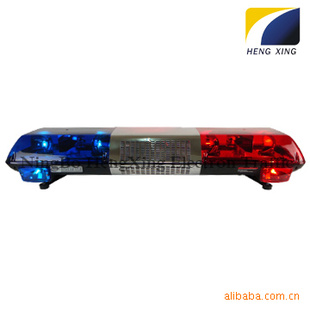 *HX-AL05ѹ12V/24Vʣ46W