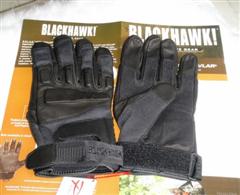 Blackhawk8114׺ӥ8114ս