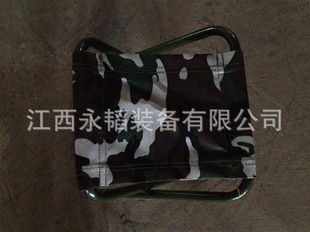 ֱʱлƷ