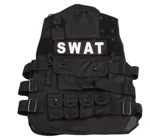 CITYFOXսSWATCSҰսսҰս