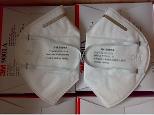 3M9001A