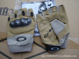 ¿OAKLEYOװָ̼˹׶๦ս