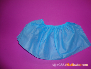 ޷ĲЬ׳ߴ15*40CM޷ĲЬ25G޷ĲЬ