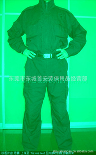 ݸ*ѵ