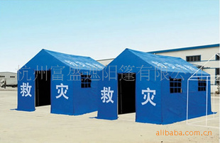 񣨹ɰտͻҪ