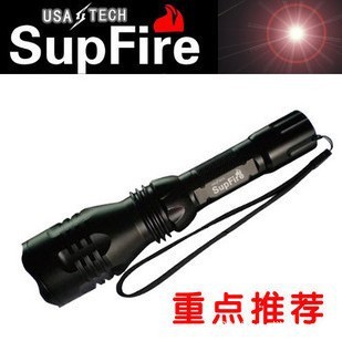 SupFireY-3ǿֵͲ350500׵ֵ