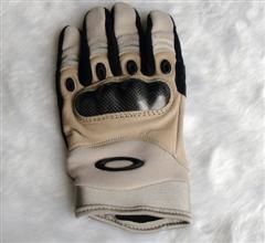 O/OAKLEY/OAKLEYս//