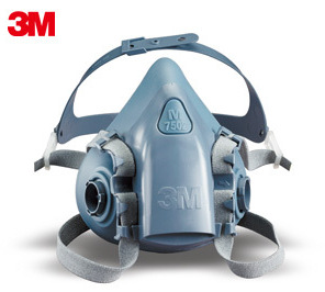 3M/7502/轺ͷ֣кţ/