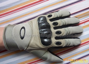 ս/O/׼ӹ/oakley/̼ά