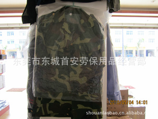 ݸѵ