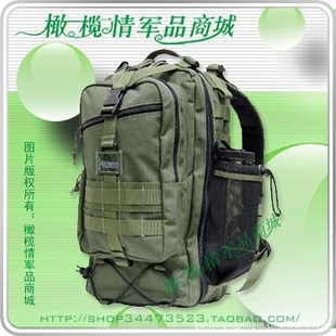 鱳ӥҰⱳbn072