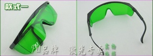 ȷ棬ֱ̹۾۾۾