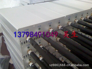 24Сʱʹֻǰ뾶10-50ף