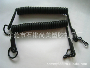 handgunretentioncordʧ