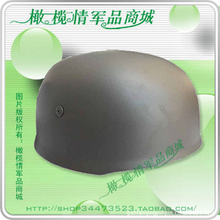 M38ɡị̄ղӰӵjp723