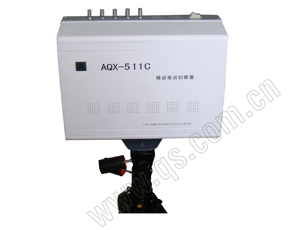 AQX-511Cƶж