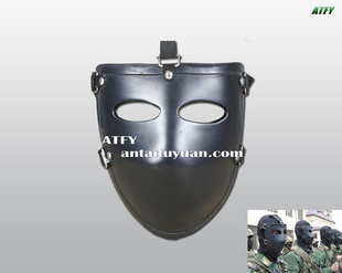 FDMJ-01