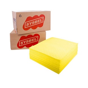 ˹SYSBELCP0001YƬ
