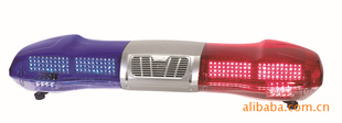¿LED*ʾTBD-GA-240001
