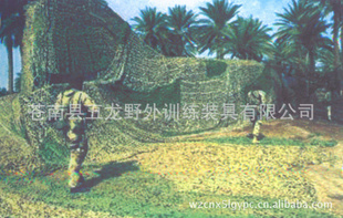 *Ұαװ------WL0095