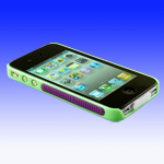iphone4ֻܽ,ֻ轺ס
